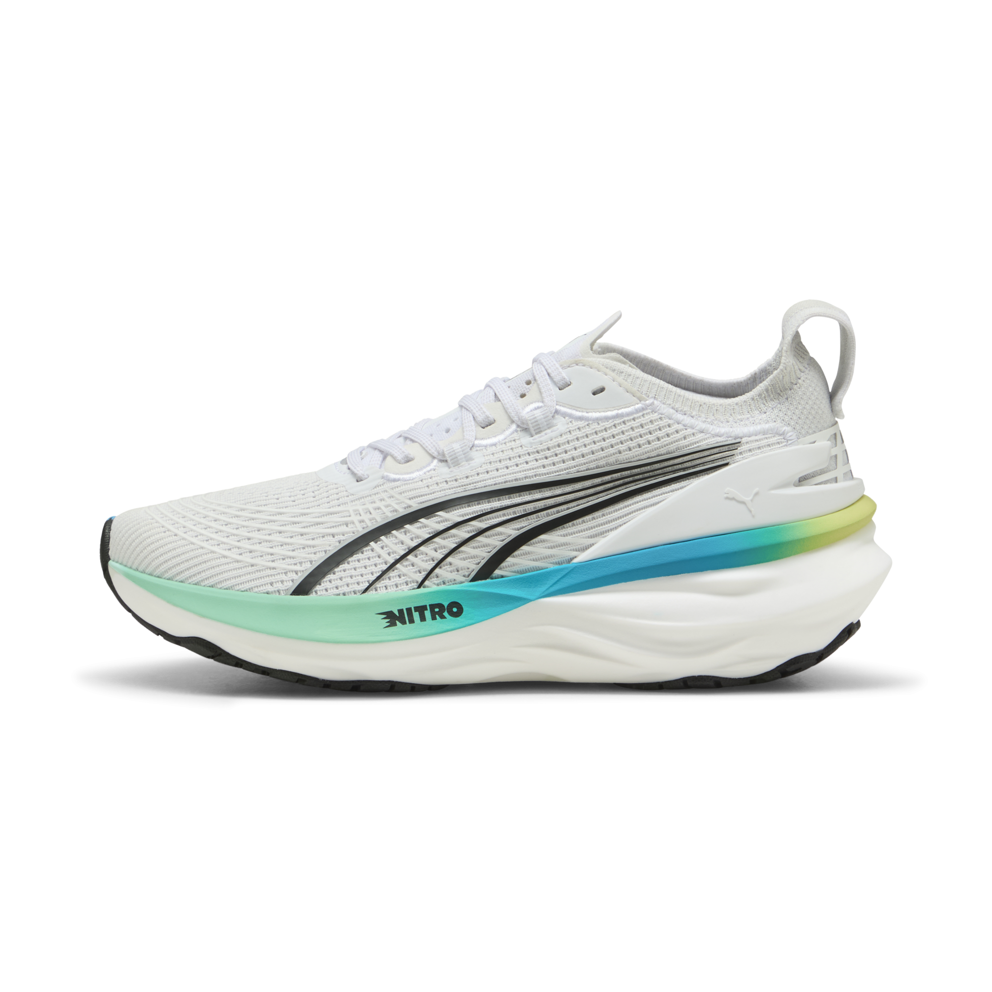 Chaussure de running ForeverRun NITRO™&nbsp;2 Femme