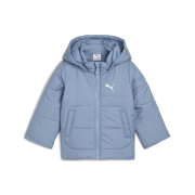 Cool Blue