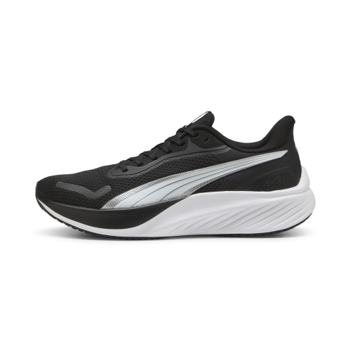 Chaussures de running Pounce Lite
