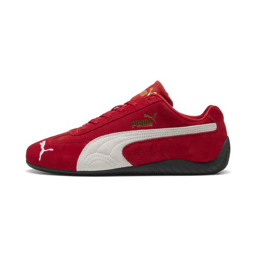 Sneakers Speedcat OG