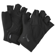 Puma Black