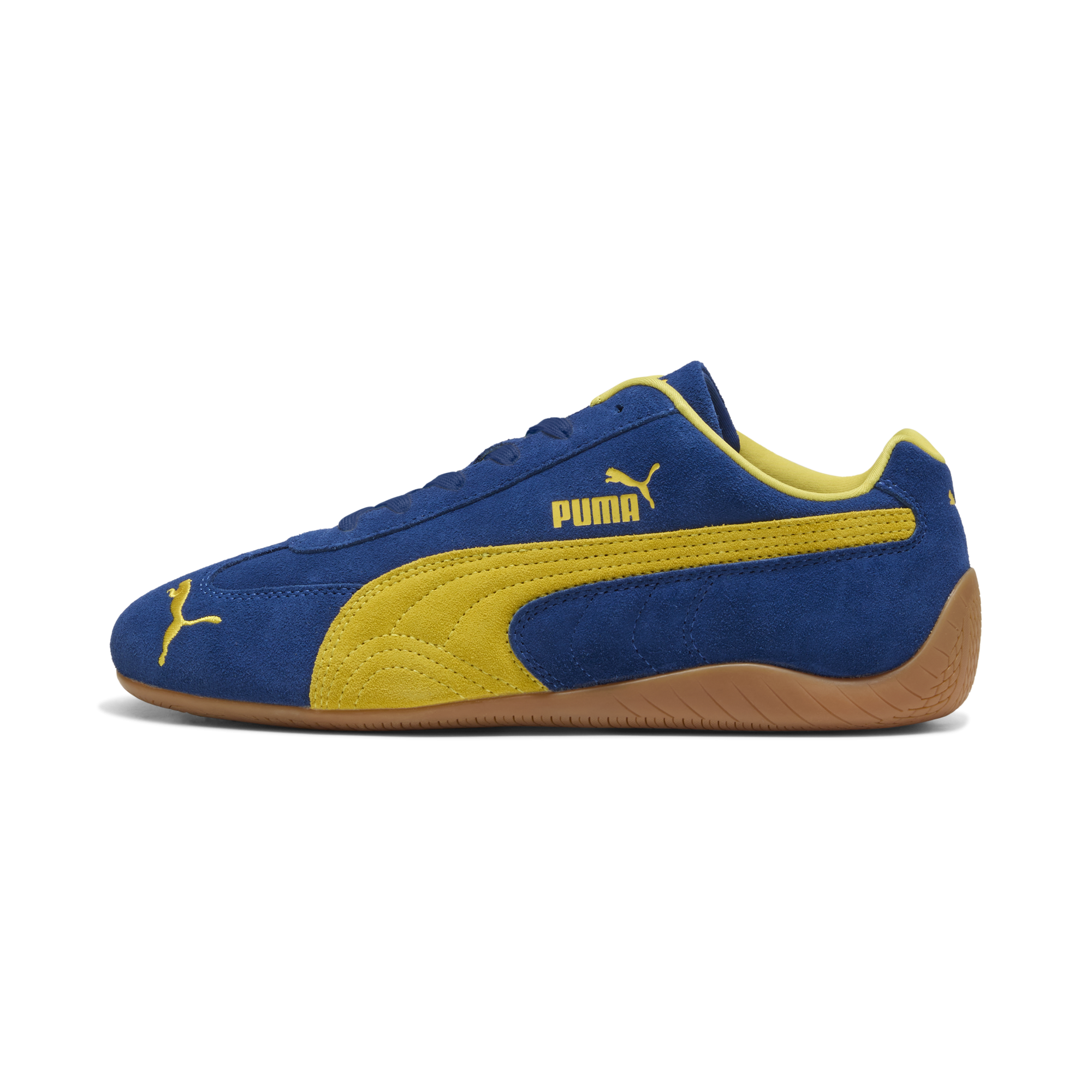 Sneakers Speedcat OG