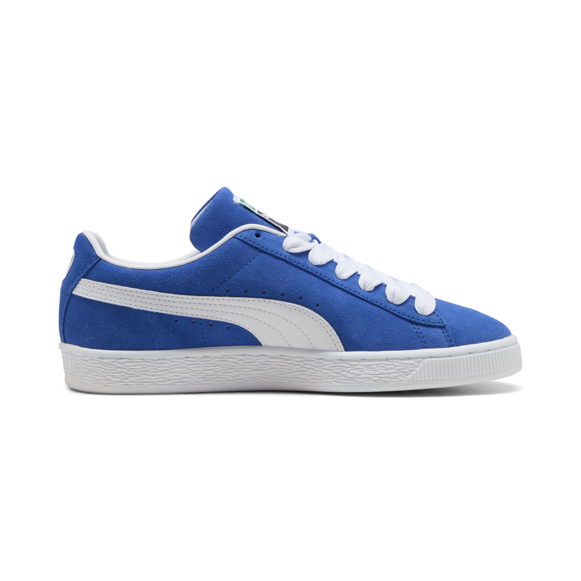 Side View 03