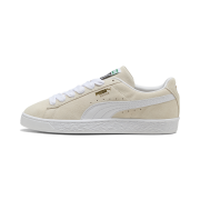 Alpine Snow-PUMA White