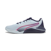 Lucite-PUMA Black-Electric Orchid-Pure Pink