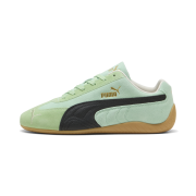 Pure Green-Fresh Mint
