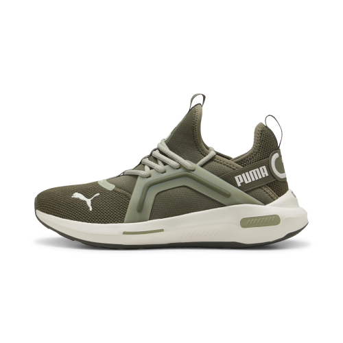 Chaussures de running Softride Enzo 5