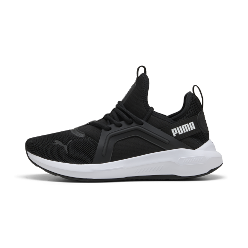 Chaussures de running Softride Enzo 5