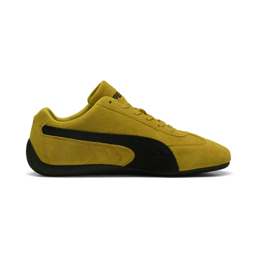 Side View 01