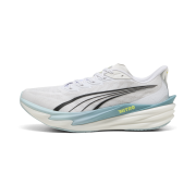 PUMA White-Fresh Water