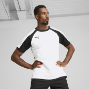Puma White