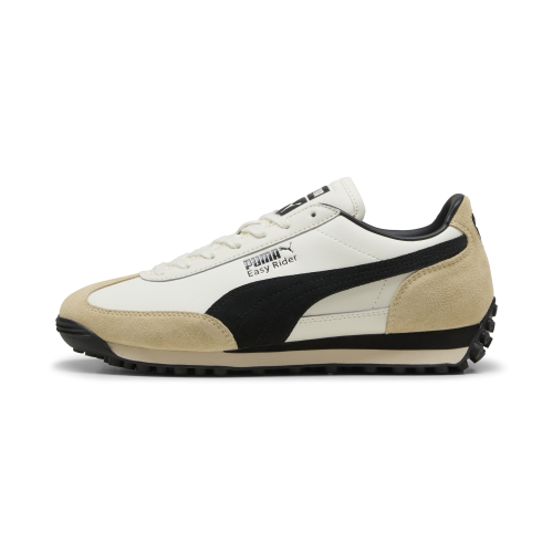 Sneakers Easy Rider Mix