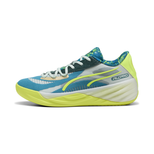 Chaussures de basketball All-Pro NITRO™ Hoops Drea