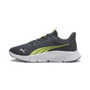 Strong Gray-PUMA White