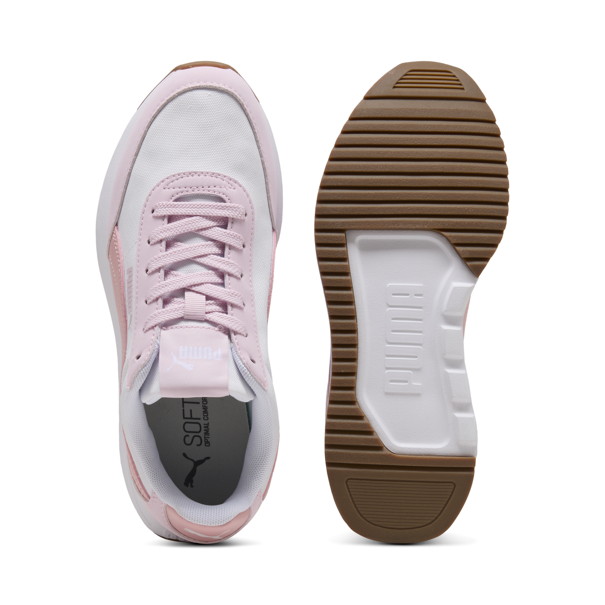 Side View 02