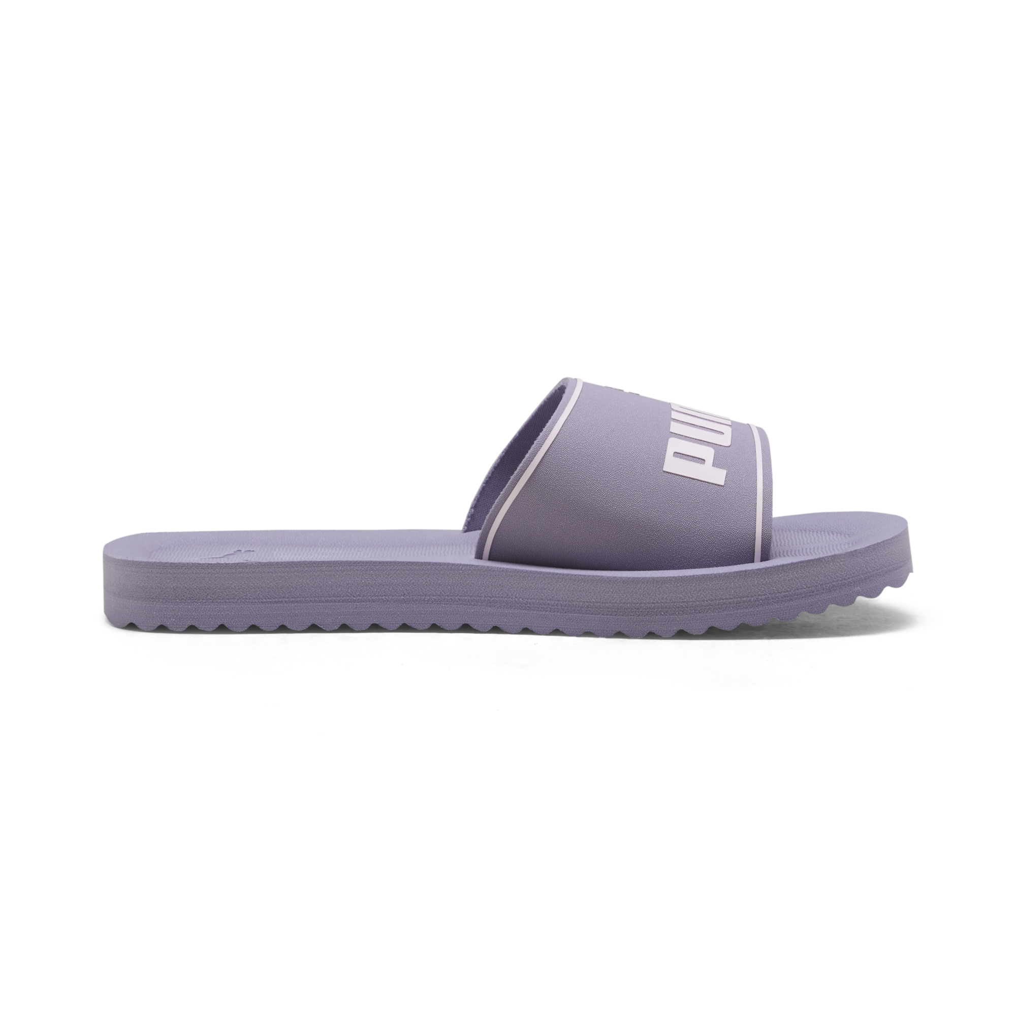 Side View 03