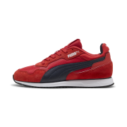 Candy Apple-New Navy-PUMA White