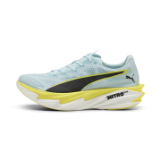 Fresh Water-Lemon Crush-PUMA Black