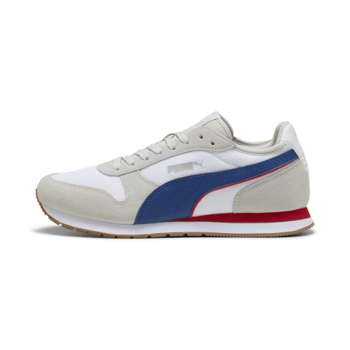 Sneakers ST MILER Unisexe