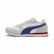 Cool Light Gray-Clyde Royal-Gum