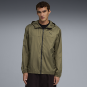 Loden Green
