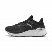 PUMA Black-Haute Tropic