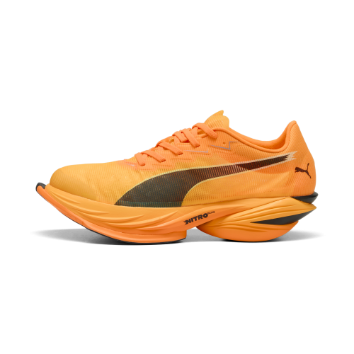 Chaussures de running FAST-R NITRO™ Elite&nbsp;3 Homme