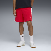 For All Time Red