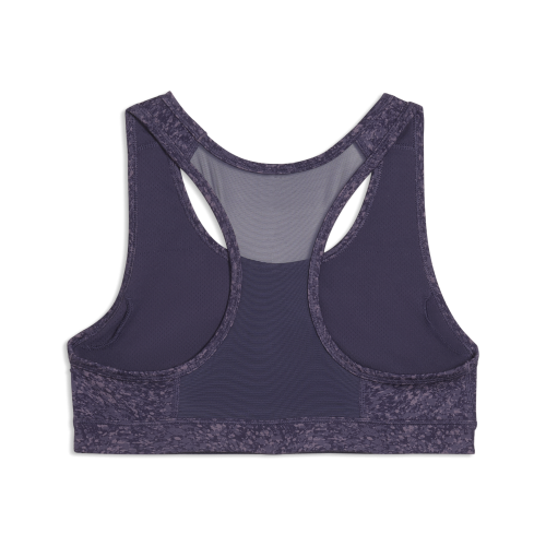 Back View