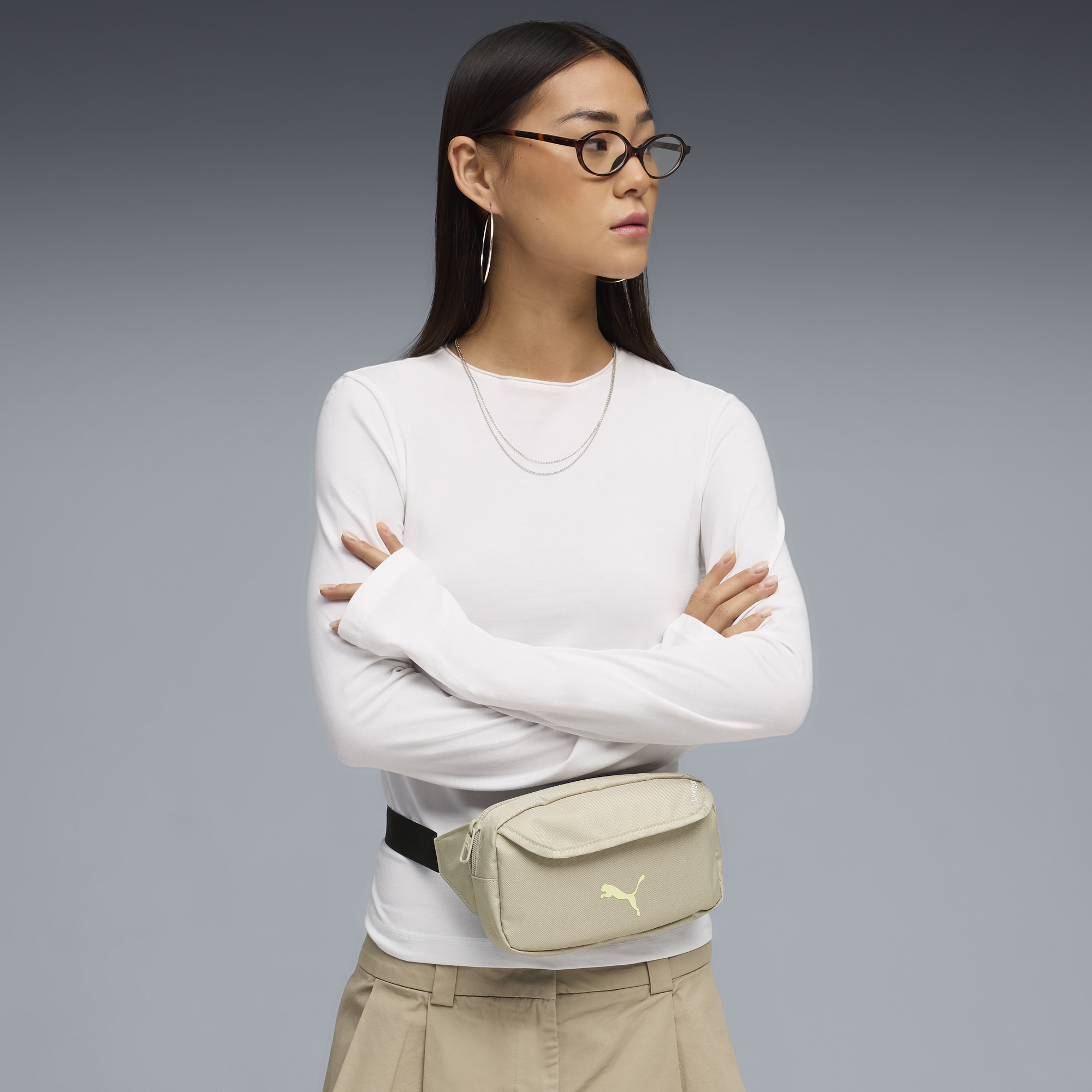 Model Shot 01