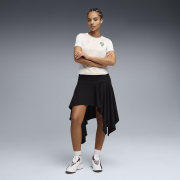 PUMA White-Victory Gold