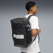 Puma Black