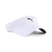 Puma White