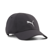 Puma Black