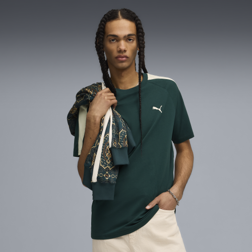 T-shirt T7 Homme