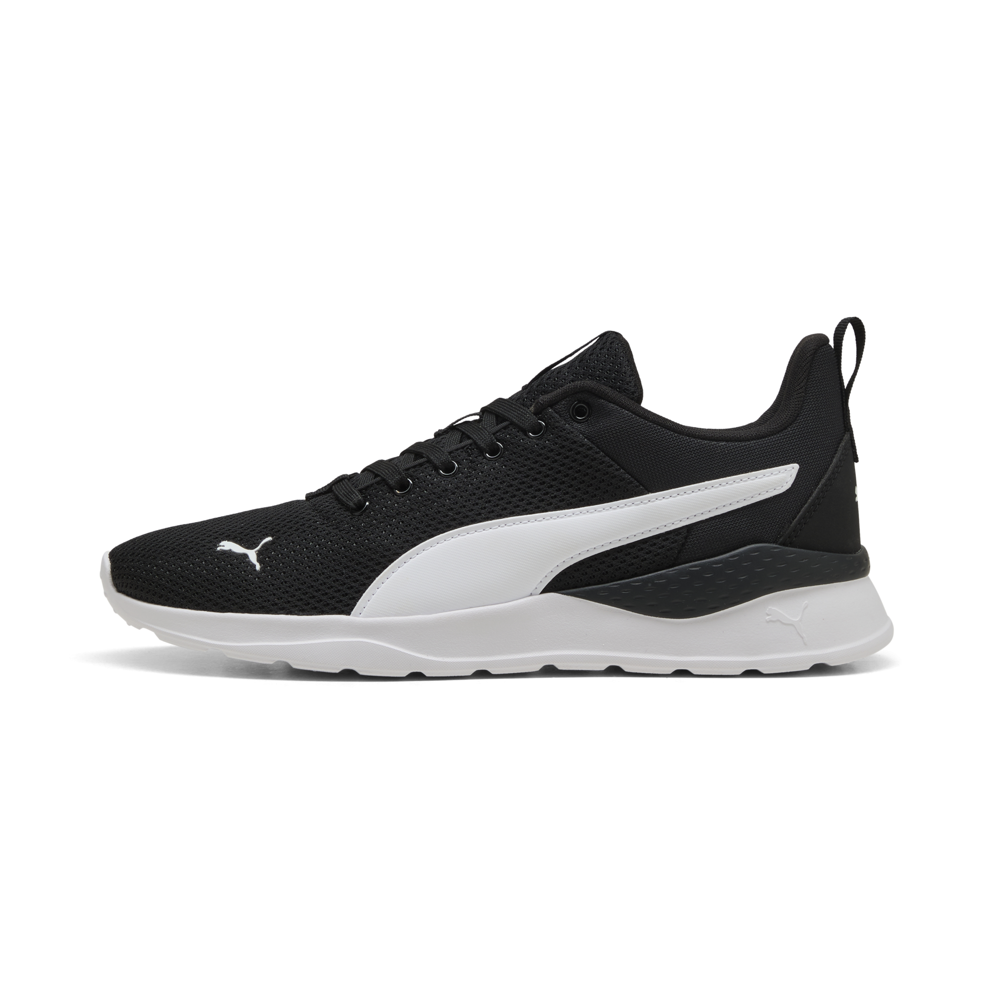 Sneakers Anzarun Lite