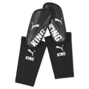 PUMA Black-PUMA White