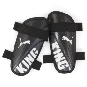PUMA Black-PUMA White