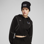 Puma Black