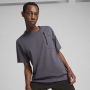 Galactic Gray
