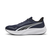 PUMA Navy-PUMA Navy