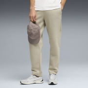 Pebble Gray