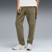 Loden Green
