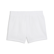 Puma White