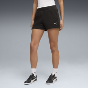 Puma Black