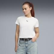 Puma White