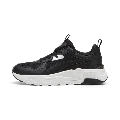 Sneakers Trinity Lite Homme